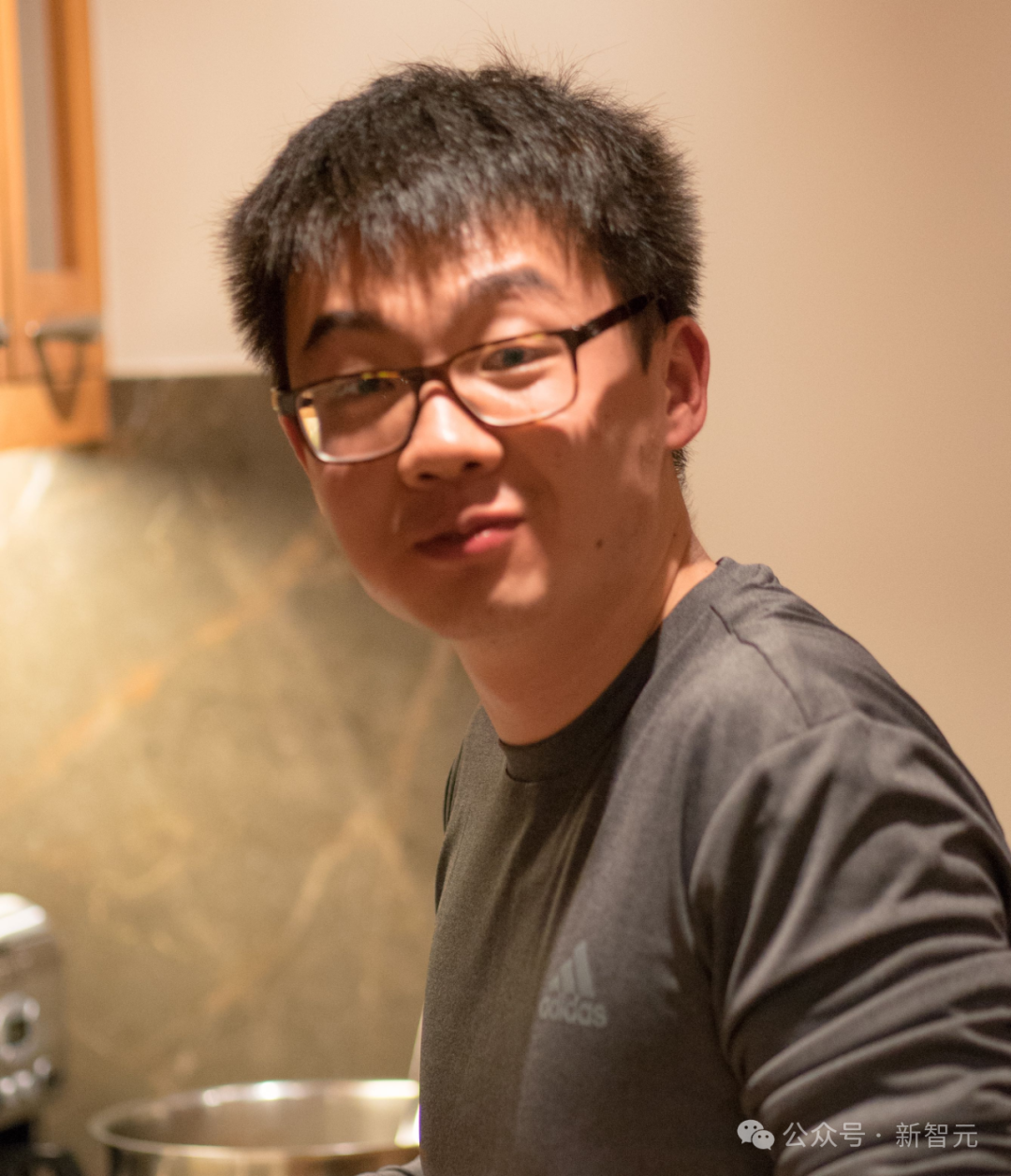 彻底推翻Transformer，最强架构TTT问世！斯坦福UCSD等5年磨一剑 配图 77