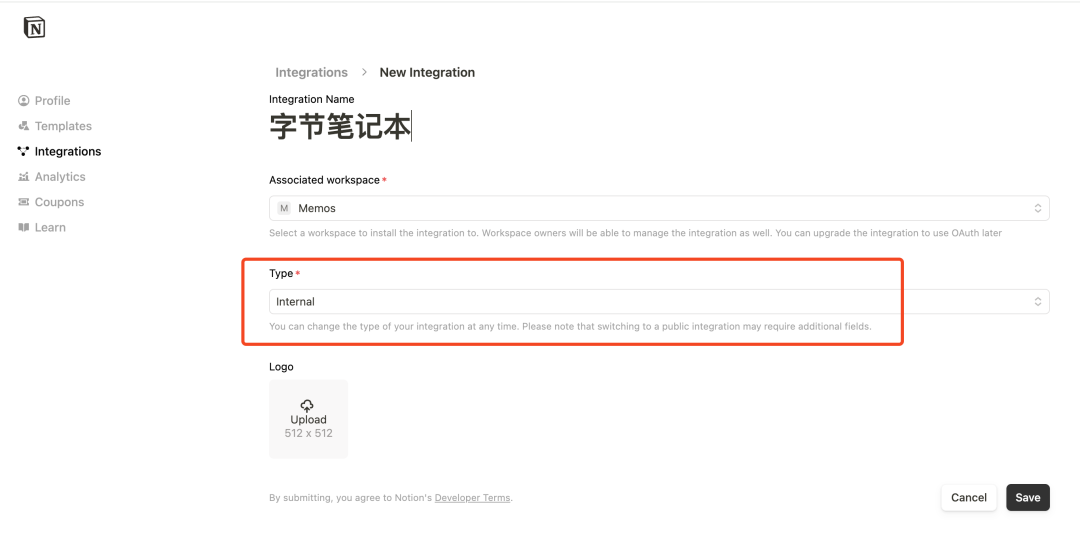 3bd197d6-c5db-4ff4-9f97-4c0122664e06.png