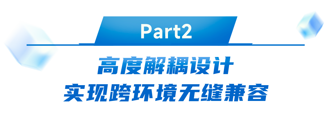 准确率提升17%！渊亭科技Graph-RAG技术迎来新突破 配图 13