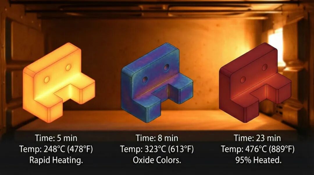 Google 凌晨炸场！Gemini 3.1 Pro 发布：推理能力从 31% 飙升至 77%，代码与科学推理双封神！ 配图 4
