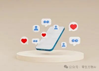 商业智能新篇章：AI竞品分析的实战应用 配图 3