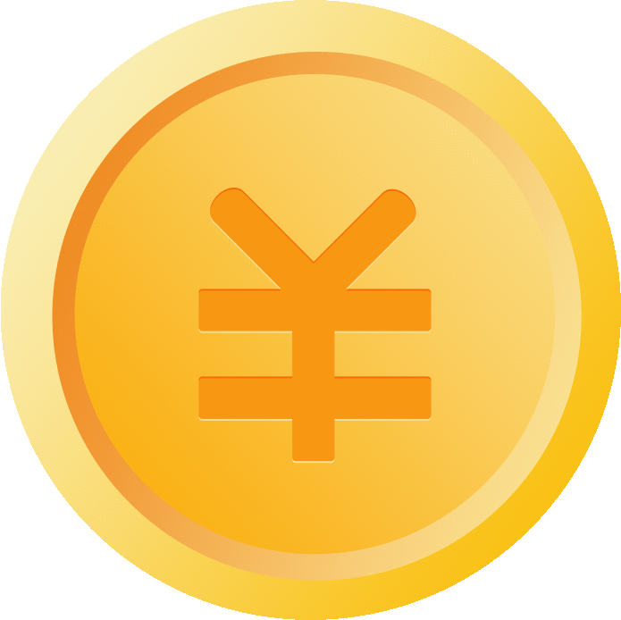 金融AI