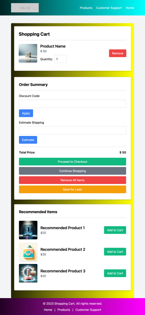 一句话生成整个网站，WebDesignAgent颠覆网页设计！
