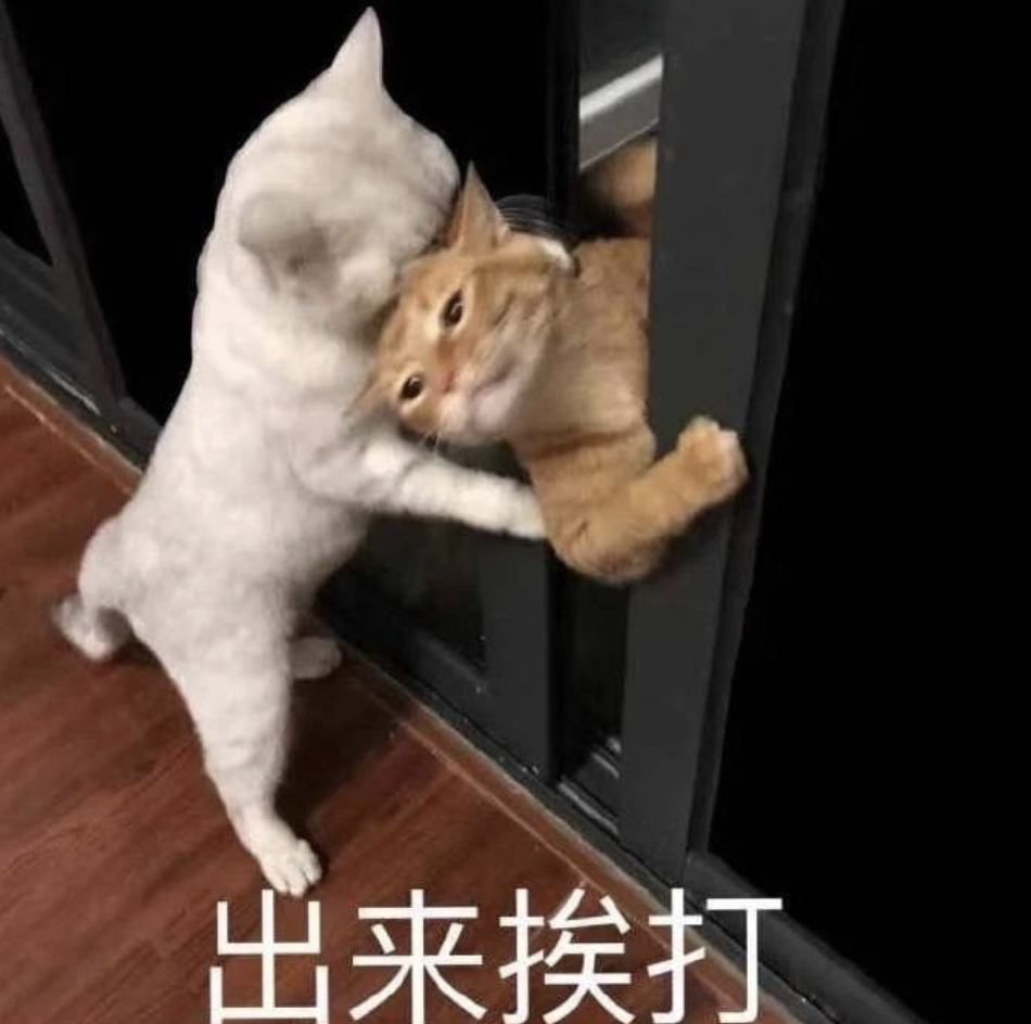 知识图谱
