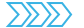 AI 硬件