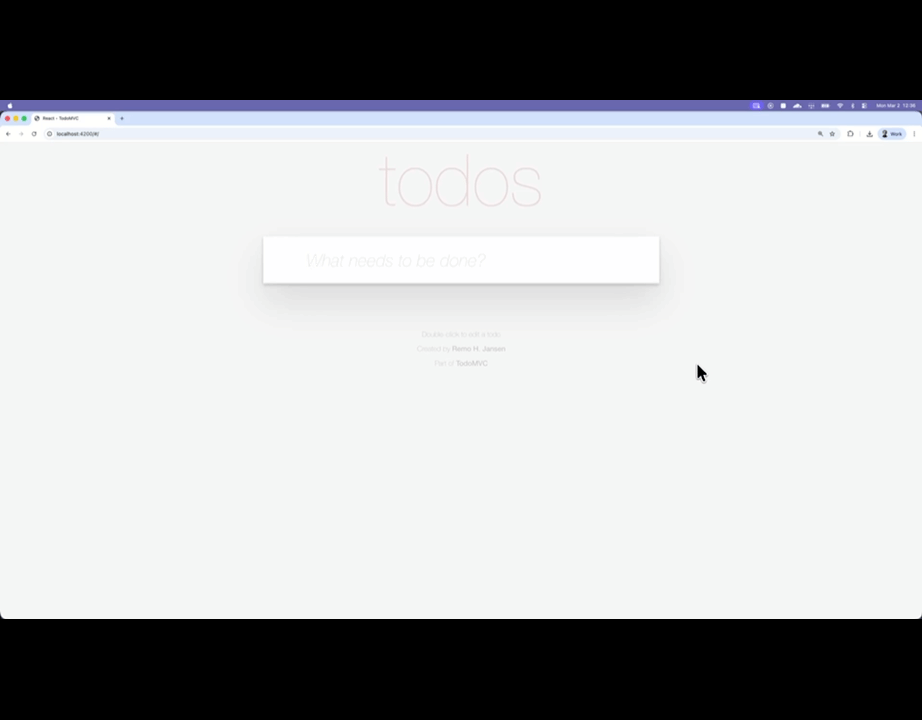 OpenAI发布Symphony：AI时代的敏捷看板 配图 2
