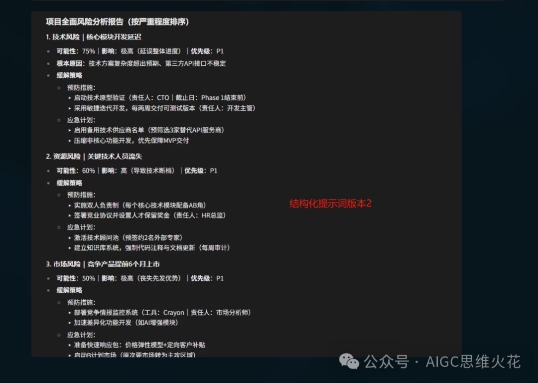 万字长文带你在AI时代重塑自身价值 配图 39