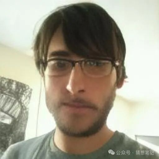 GPT-4o的17个原生多模态案例：电影《Her》成真了 配图 29