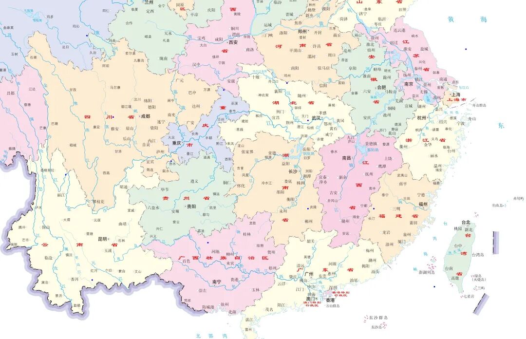 Doubao-Seed-1.6-Vision首发评测：硬核实测18个案例，看懂原生VisualCoT有多强！ 配图 45