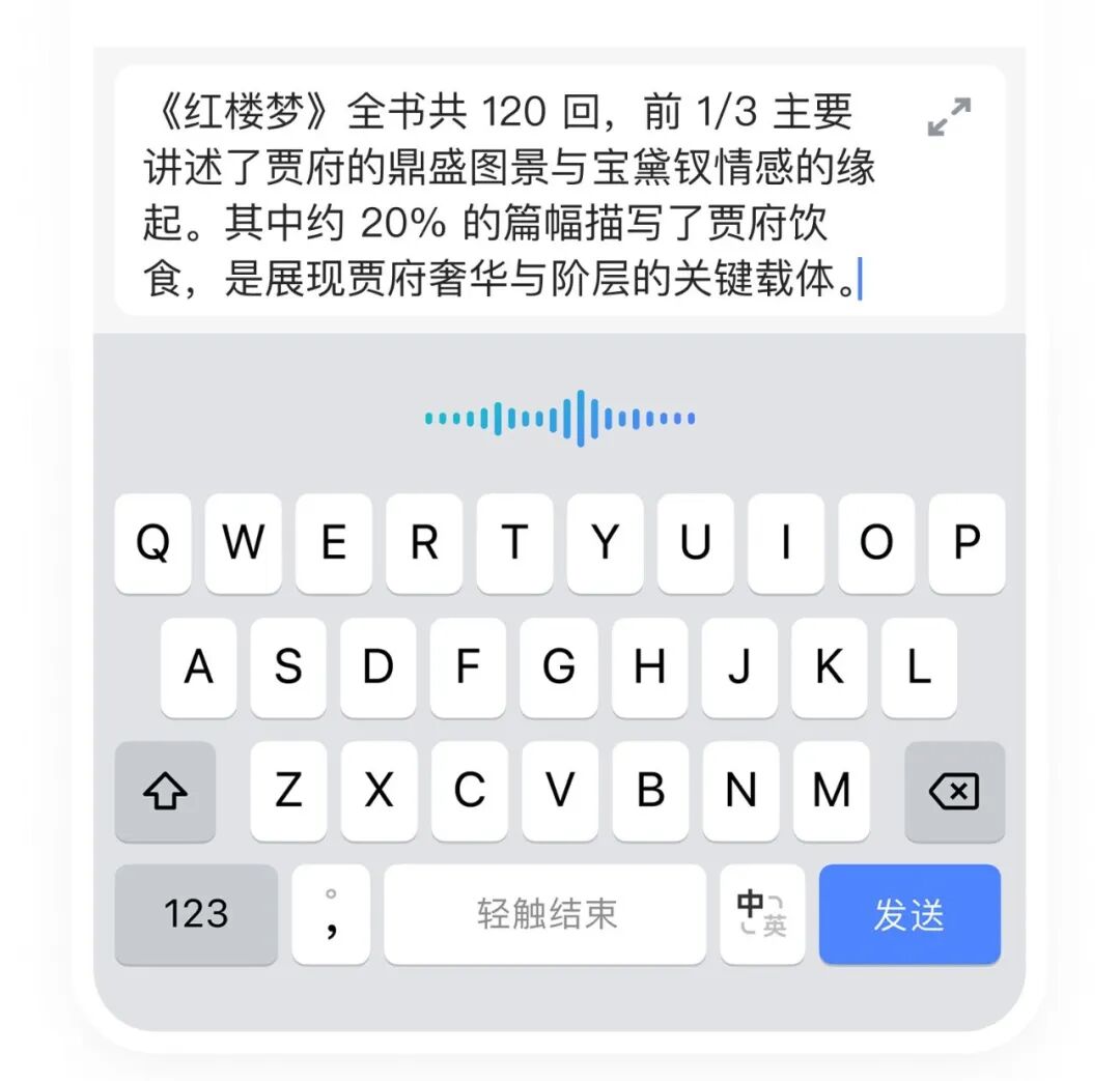 pc1-032053db.png
