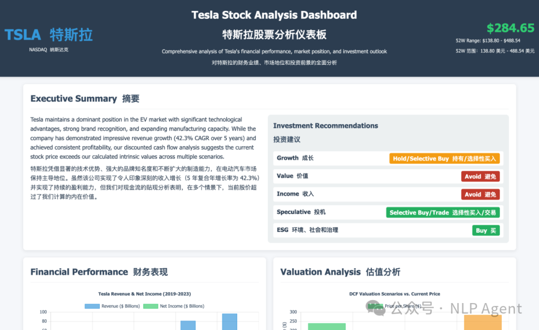 拆解 Manus：MCP 与 Deep Research 的高耦合利用 配图 7