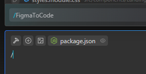 AI编程工具Comate AI IDE，最全测评来了！ 配图 6