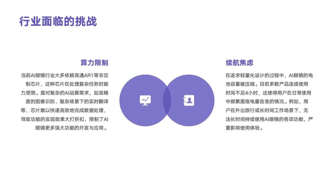 小米AI眼镜M2442G1提前发布：开启智能穿戴新纪元 配图 23