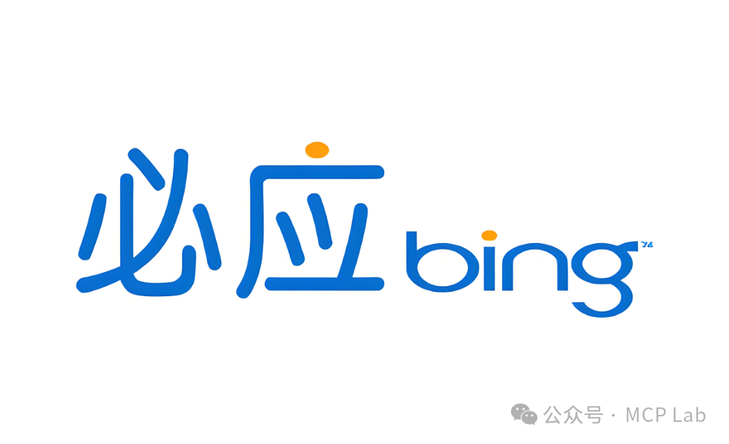 智能创作
