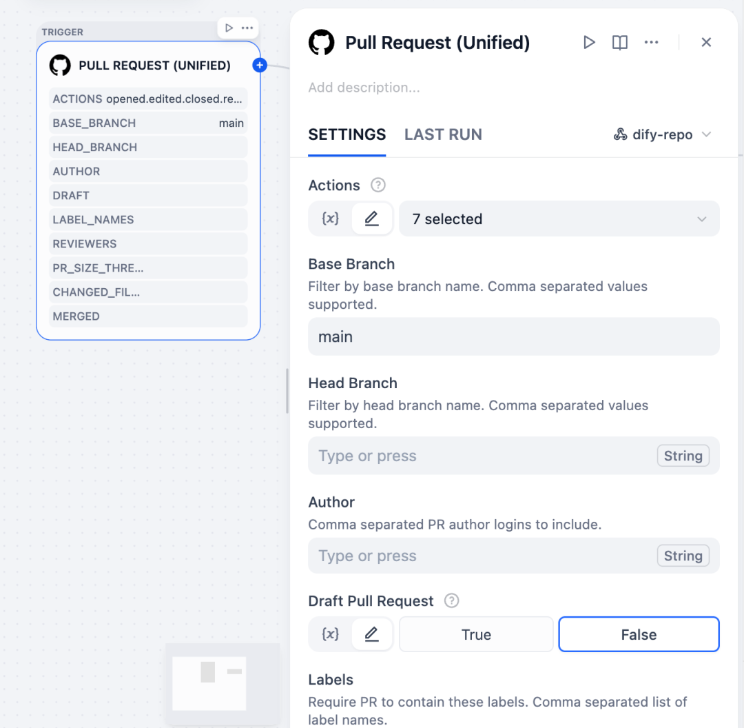 Trigger 发布: 让 Dify Workflow 走向事件驱动 配图 6
