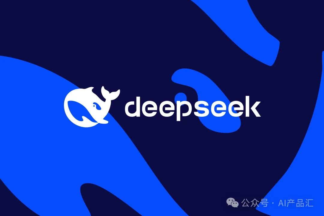 China's DeepSeek AI is hitting Nvidia where it hurts | The Verge