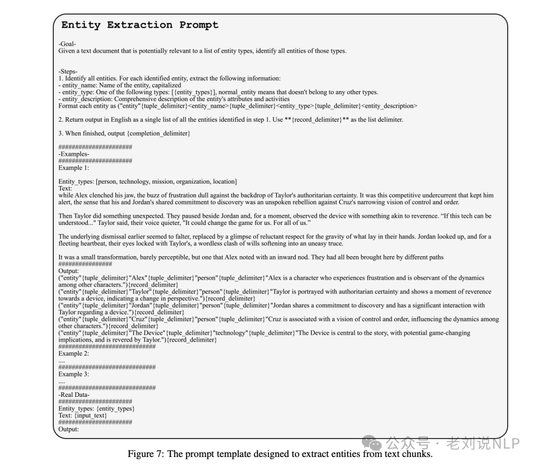 RAG中的chunk质量如何评分？HiRAG对GraphRAG的改进思路及推理大模型用于机器翻译 配图 12