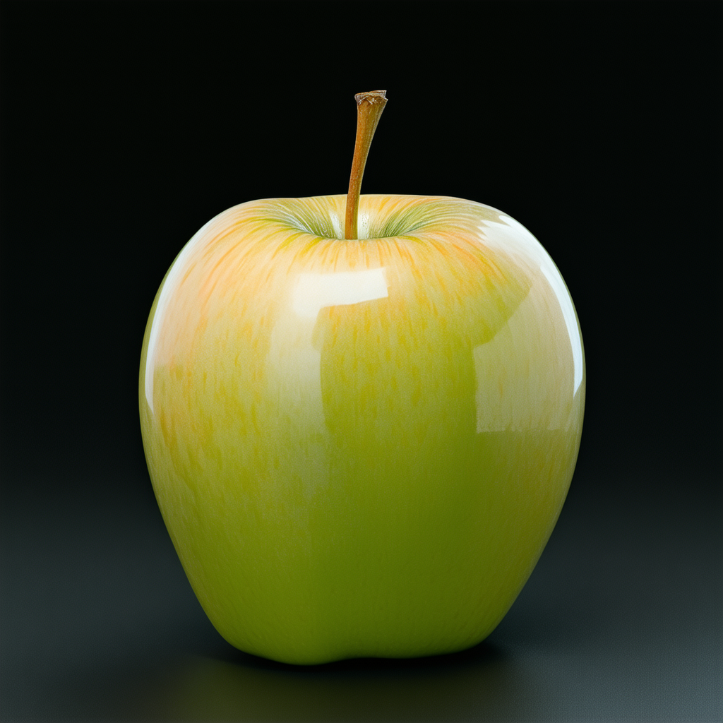 Stable Diffusion 3.5来了！更真实，更可控，更开放！魔搭社区推理最佳实践 配图 6