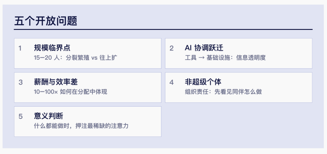 超级个体时代｜腾讯研究院3万字报告 配图 30