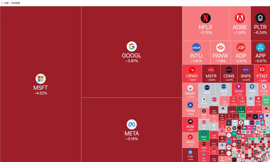 DeepSeek 成长史：追光者的技术远征 | 江湖录 配图 41