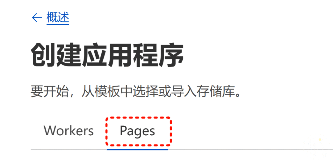 DeepSeek生成的Html网页，怎么分享给别人访问？ 配图 10