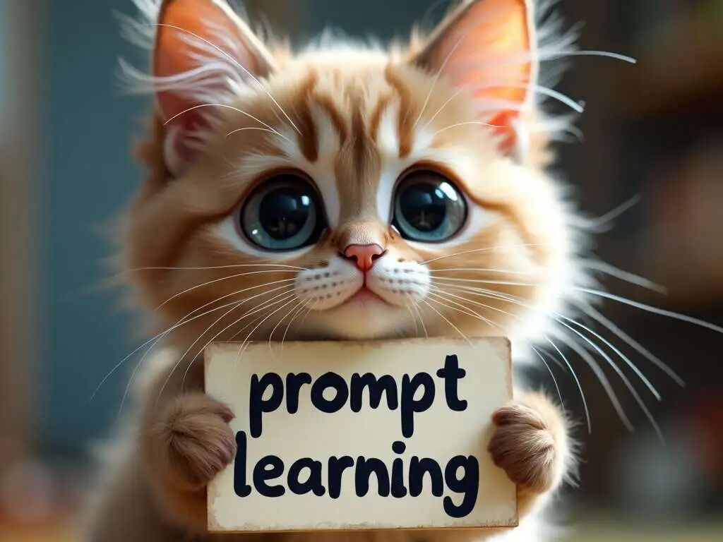从 0 到 1 的Prompt 教程，来自Claude 官方，不会写 prompt的看这个足够 配图 2