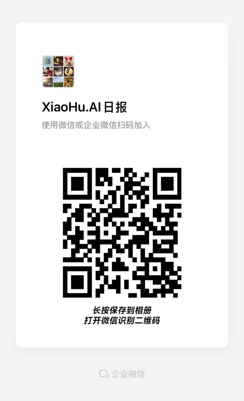 普通人Vibe coding 抄作业手册 一个 AI 研究员的 Claude Code 自救故事... 配图 6
