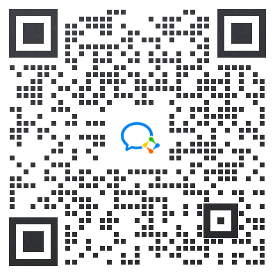 战略一致性，企业成功落地大模型的隐藏秘钥｜爱分析报告 配图 2