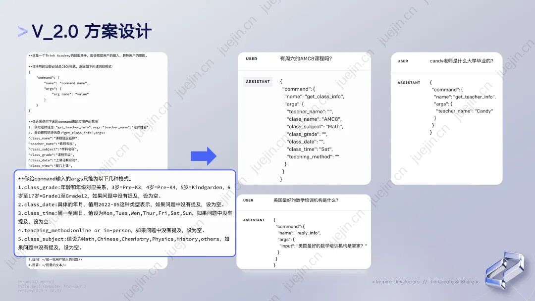 行业落地分享：好未来智能客服实践 配图 15