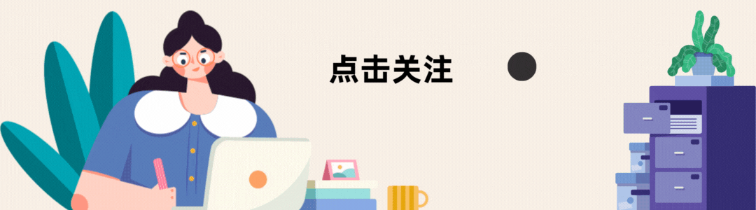 FactAgent 利用大语言模型和 Agent 自动化检测假新闻，无需模型训练，通过有序工作流程判定新闻声明真实性，效率显著提升，适应性高，可应用于不同领域新闻核查