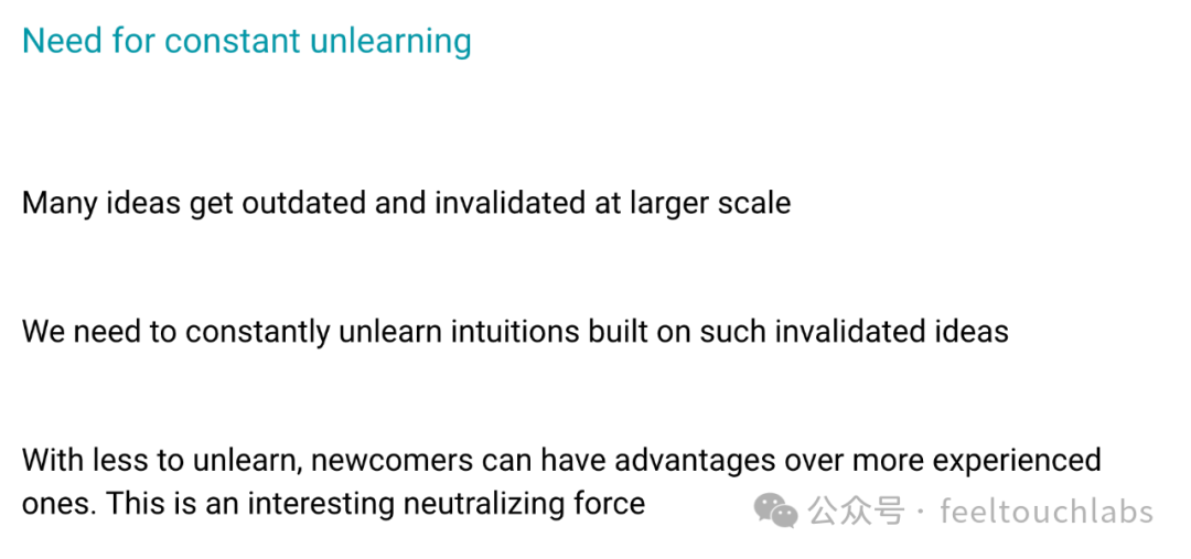 揭秘！OpenAI o1模型训练核心原理 配图 33