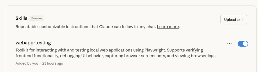 三个 Claude Skills 提效秘籍让WPS邀请我来开会 配图 37