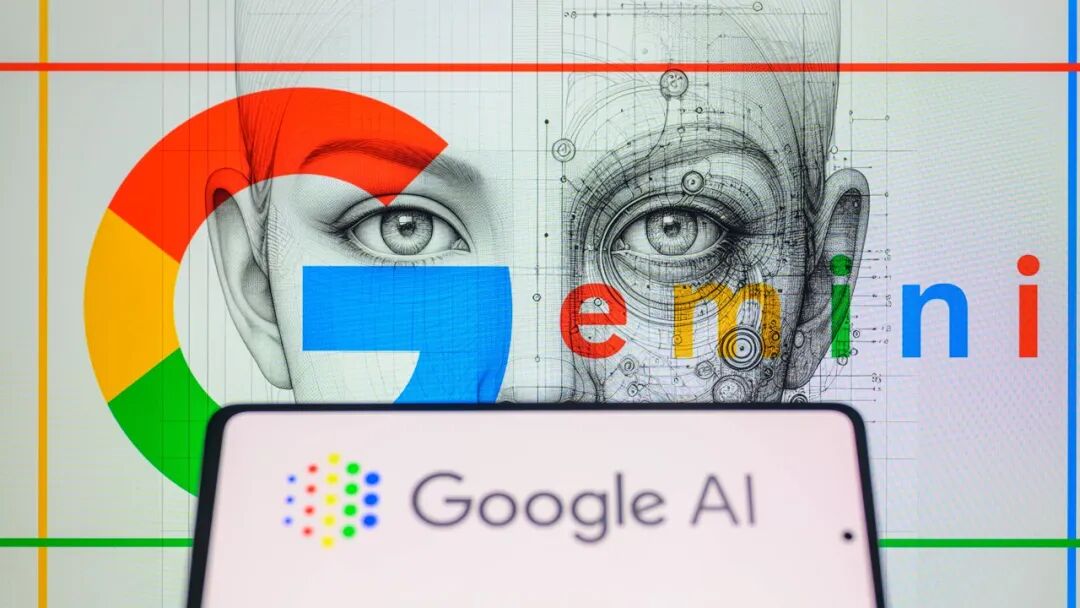 Google Gemini AI 音频：将录音转换为笔记和摘要 配图 2