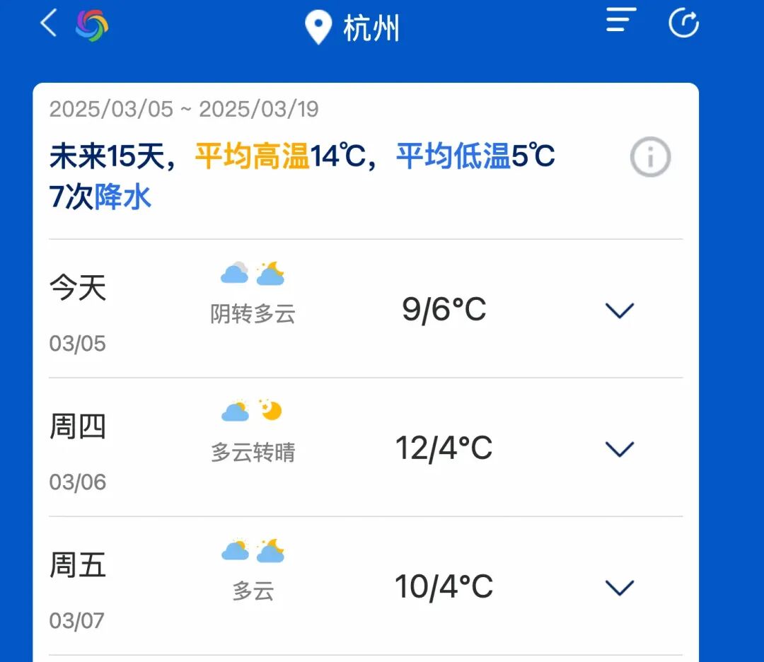 大模型联网搜索的短板与突破之路 配图 16