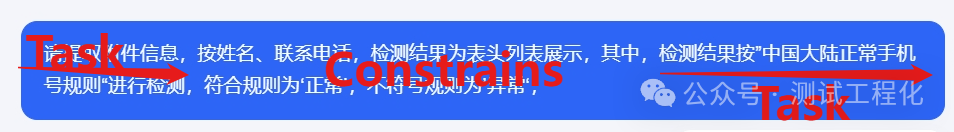 电话本智能整理，Kimi助你一键到位 配图 2