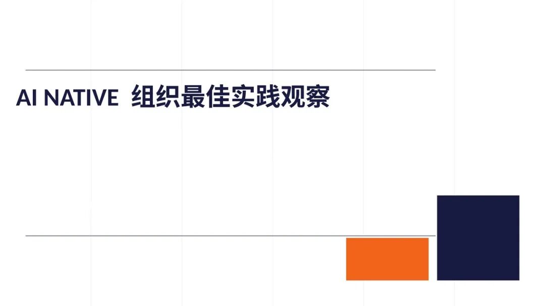 企业 FDE