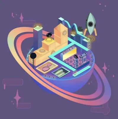 AI大模型应用落地路线 配图 6
