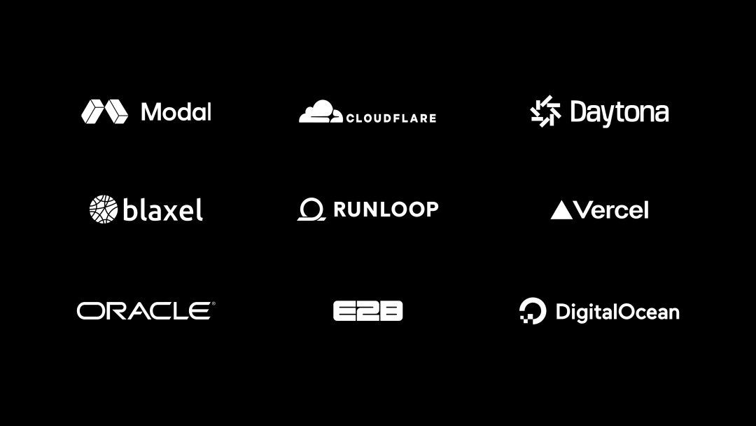 实录 OpenAI 年度发布会：25 项发布，逐一详解 配图 56