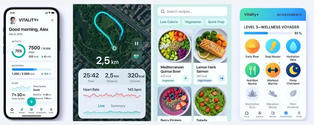 深度体验 Lovart：这才是AI Design Agent！设计领域终于迎来了它们的「神」 配图 16