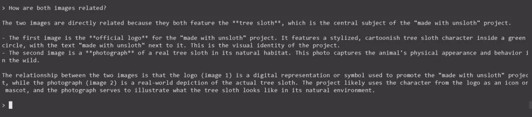Unsloth发布Qwen3-VL本地运行和微调指南，修复隐藏bug 配图 3