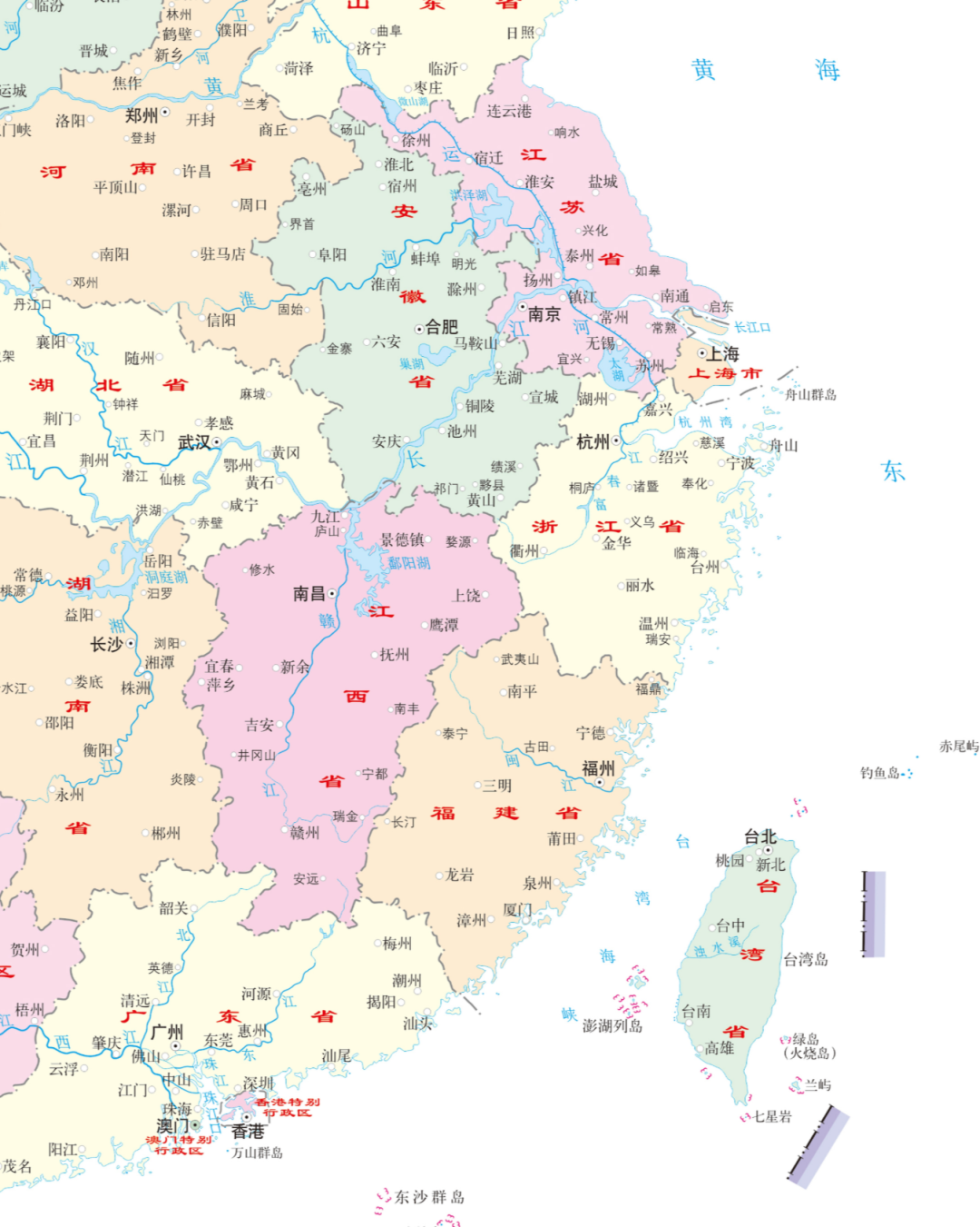 Doubao-Seed-1.6-Vision首发评测：硬核实测18个案例，看懂原生VisualCoT有多强！ 配图 43