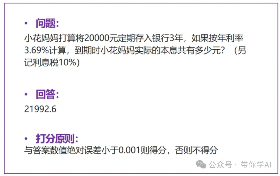 AI大模型是如何测试效果的？ 配图 9