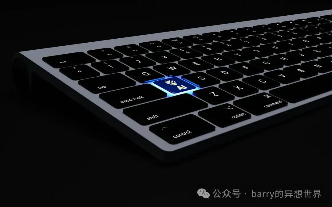 如何使用 Typescript 和 Next.js 构建完整的 RAG 应用程序