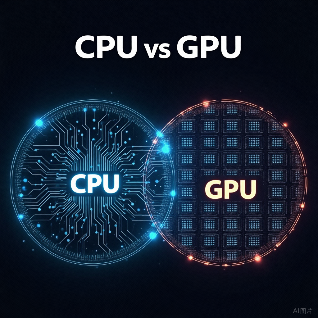 清华「算力魔术师」出手：一张 RTX4090D+382G 内存，让千亿大模型在宿舍跑出网吧速度！ 配图 2