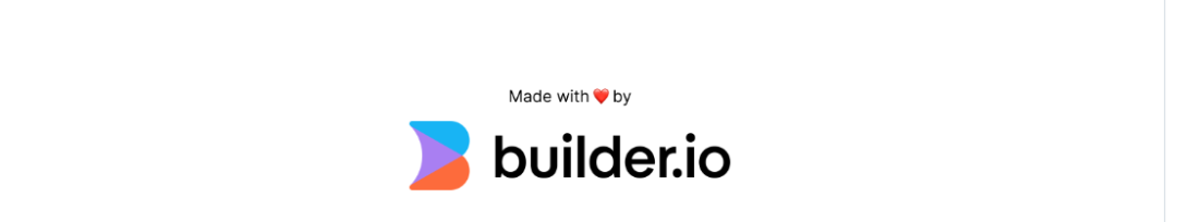 GitHub 重磅开源！GPT-Crawler：一键爬取网站知识库，打造专属AI大脑！