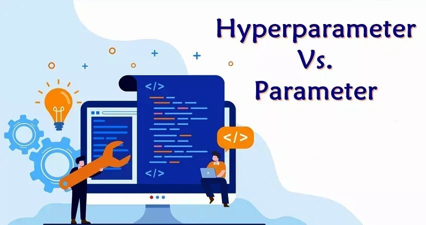 一文彻底搞懂Fine-tuning - 超参数（Hyperparameter） 配图 3