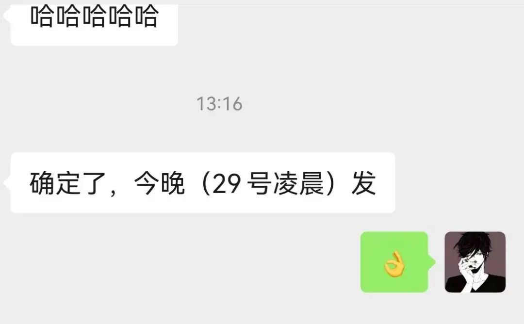 源神降临！阿里 Qwen3 全系发布，免费商用，消费级显卡就能跑！(深度解读 + 实战case)