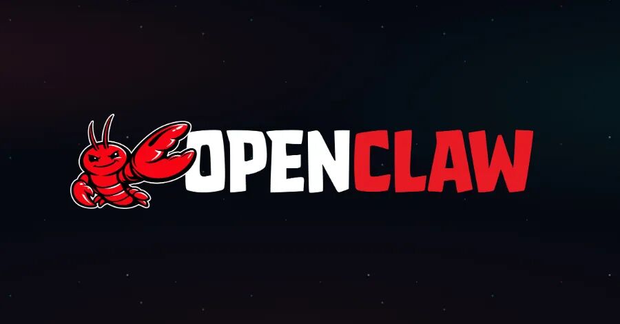 OpenClaw 智能体