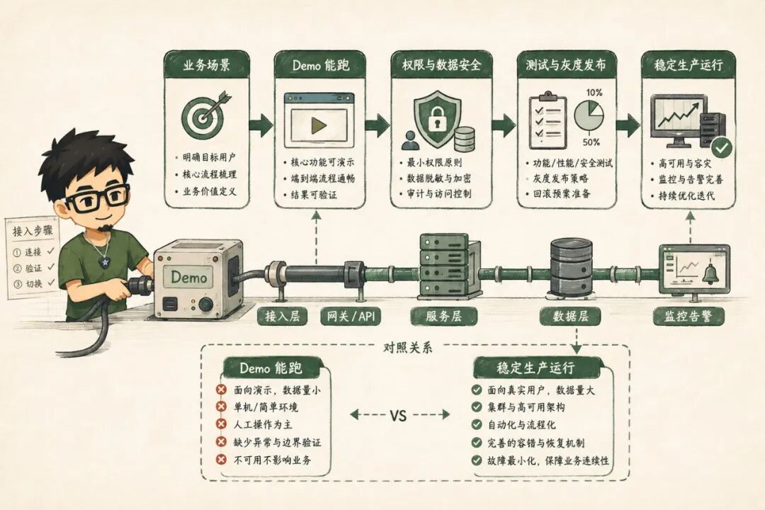 FDE分工：Echo、Delta、FDPM分别是什么？ 配图 2