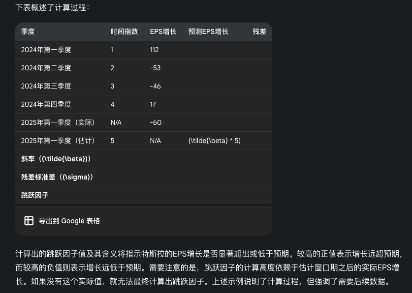 Deep Research 类产品深度测评：下一个大模型产品跃迁点到来了吗？ 配图 19